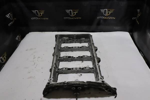 FORD TRANSİT T 350 ÇIKMA PARÇA TRANSİT V184 ÜST KEP